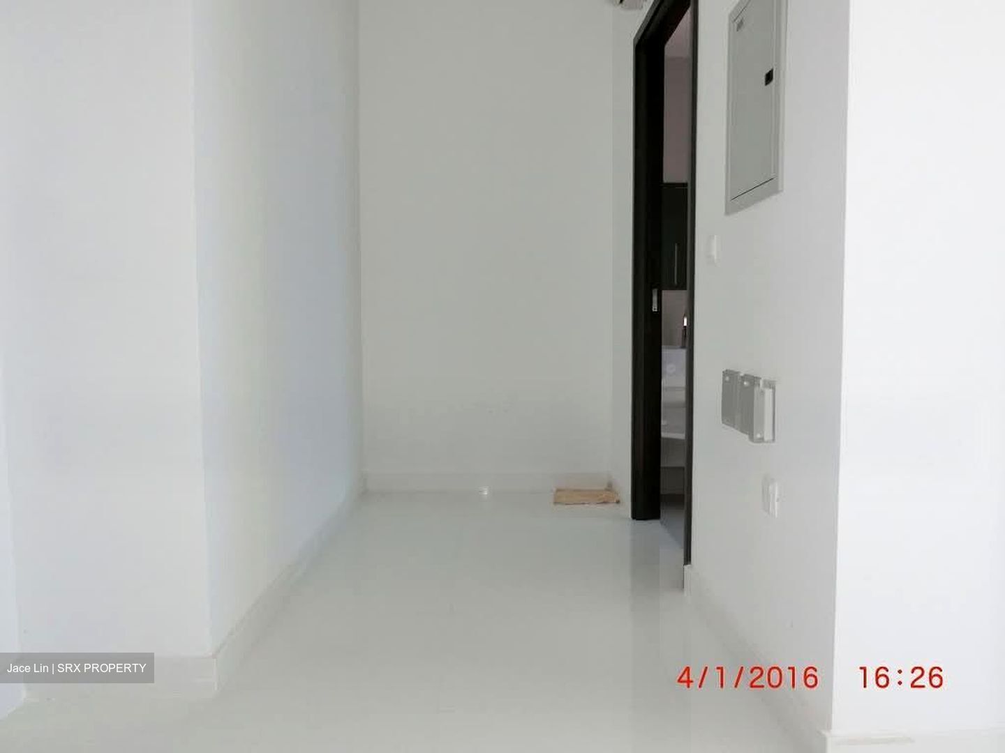 Edenz Loft (D14), Apartment #529744031